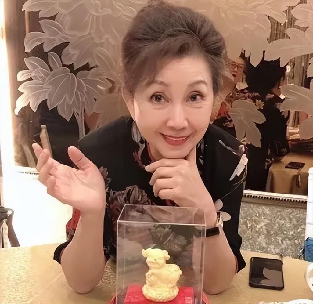 鉴证实录|《鉴证实录》播出25年：男女主角依然迷人、配角离世、转行、出家