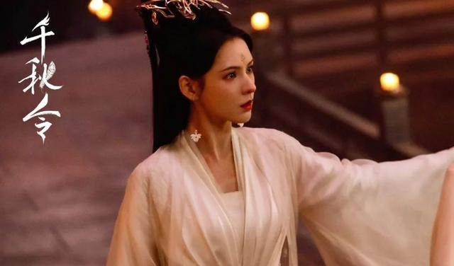 张予曦|服了，这也算没有事业心？