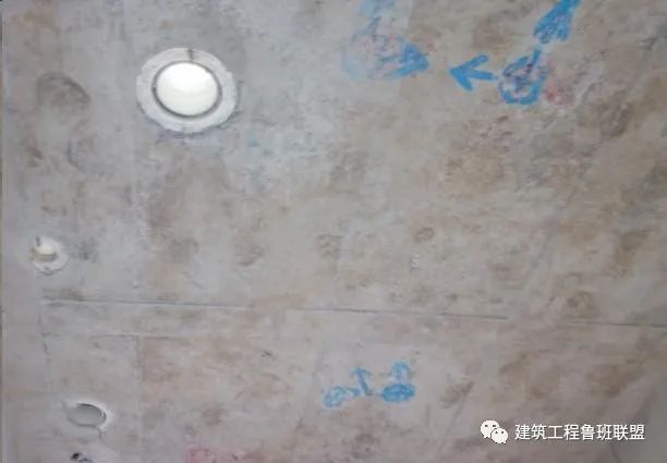 湛江|中建工地应用的12项新材料，降本增效！