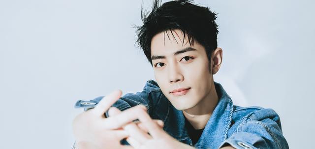 肖战|神转折大瓜:恋情和肖战“忘恩负义”,这也能行啊?