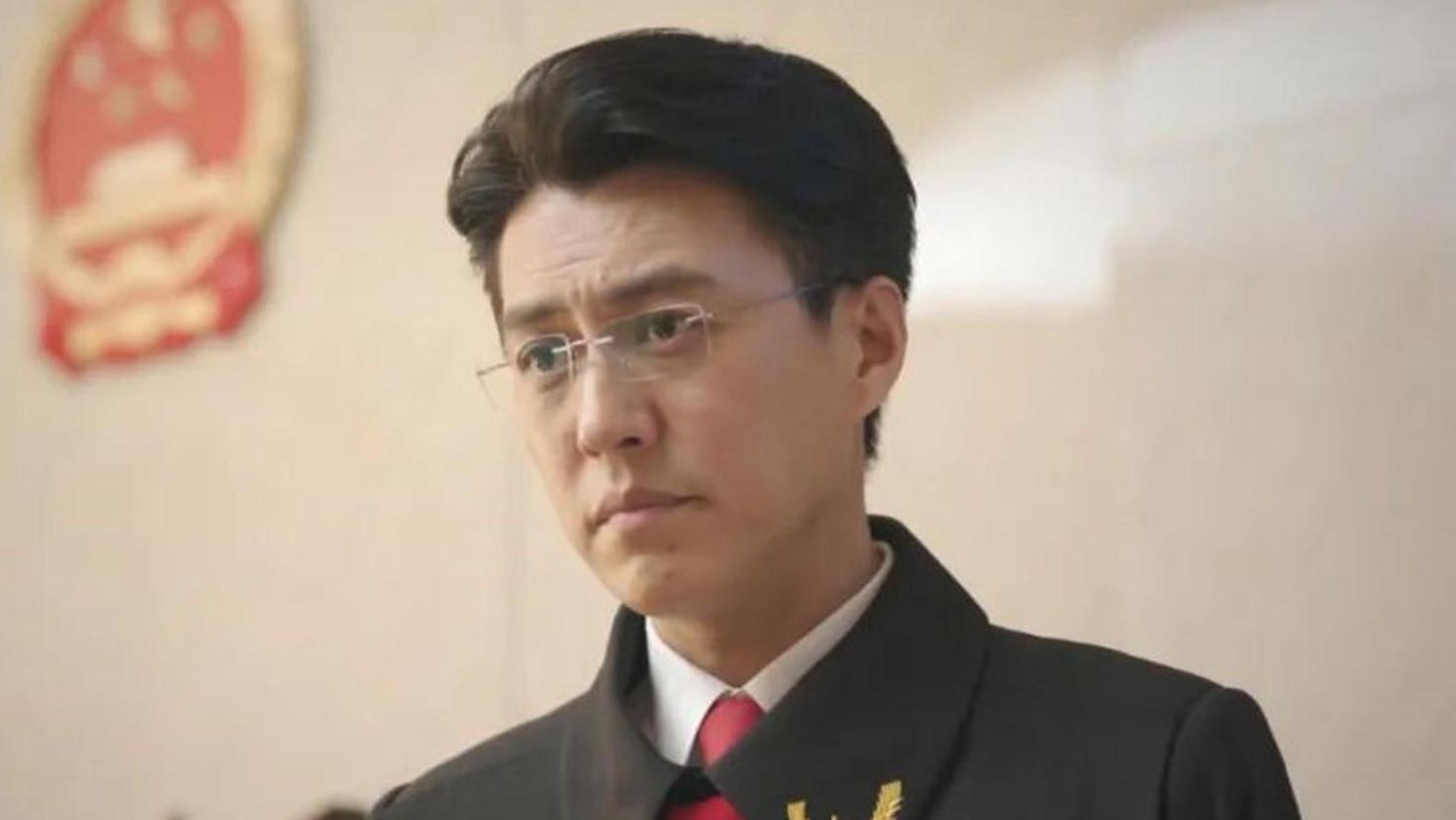 靳东|放心了，剧情不忌讳尺度，20位好演员参演，这剧拍出了国剧的底气