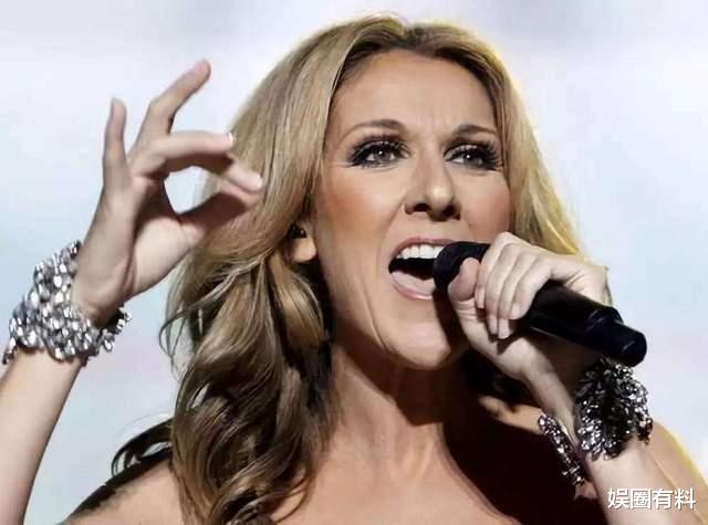 电影|10位欧美女星在中国红极一时，有人光彩依旧，有人过气被父亲奴役