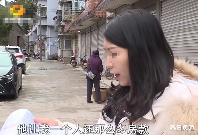 湖南一34岁医生抛弃25岁娇妻,与38岁离异女同居,娇妻:我输在哪