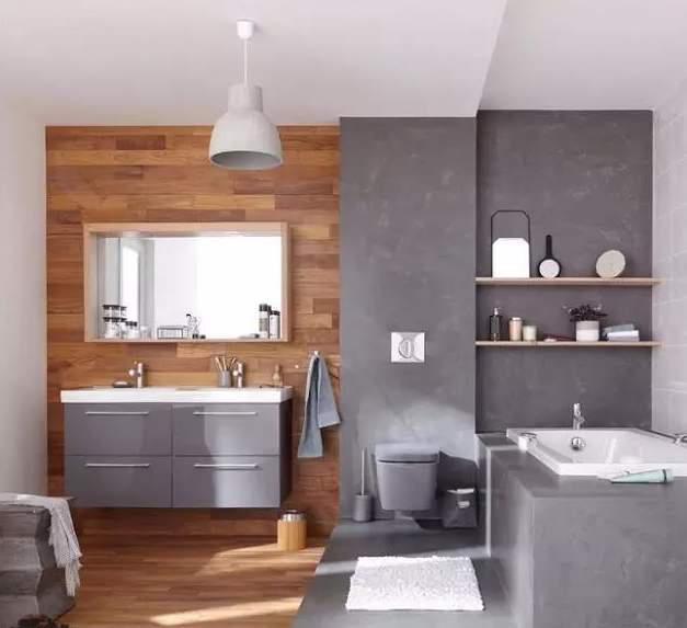 盘点装修中最不值得花钱的8处,我连中2个,丈母娘都骂我败家玩意