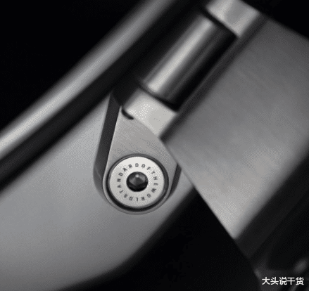 智能快递柜|凯迪拉克Celestiq即将发布,采用3D打印零配件,由Ultium平台打造