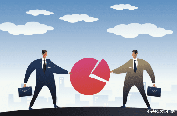 求职|在面试时，如何避免被利用？