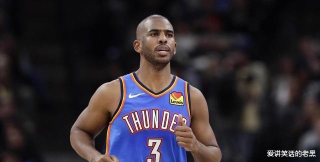 |NBA保罗和库里退役后谁的历史地位更高？