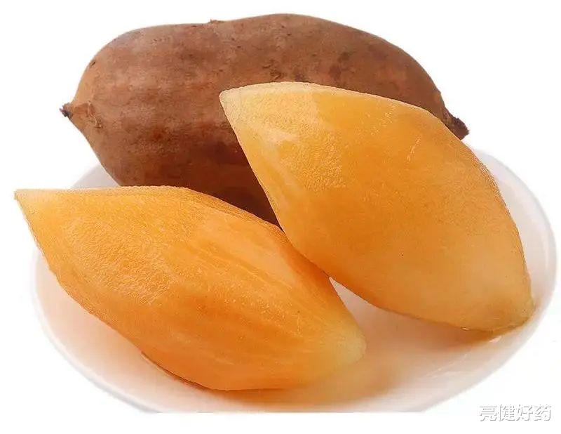 立秋|如何区分寒凉或温热食物？