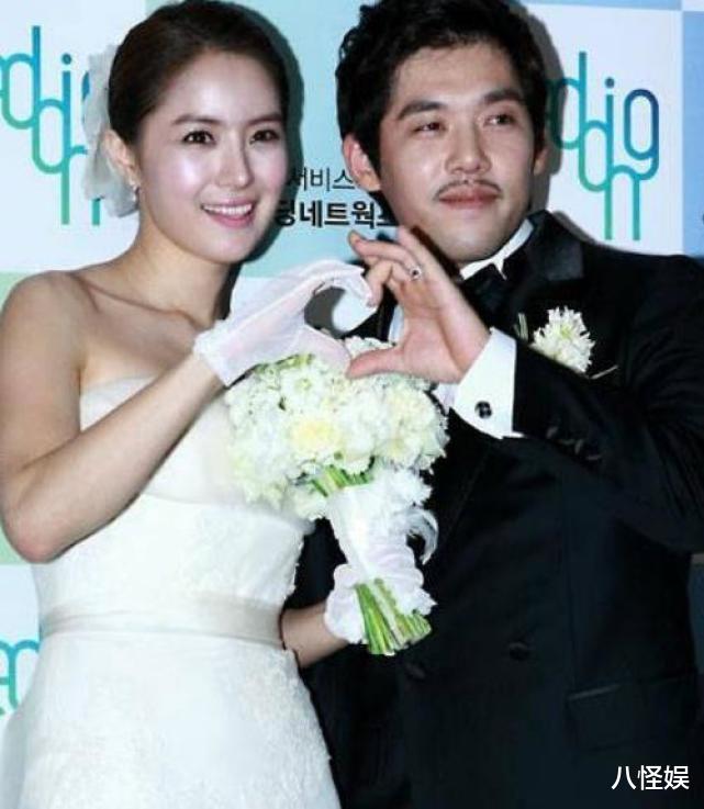 刘荷娜|林志颖刘荷娜16年后再同框，梦回放羊的星星，男帅女美青春依旧