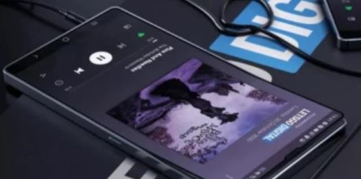 MacBook Pro|三星开启GalaxyS22系列手机发布会预热，影像升级值得关注