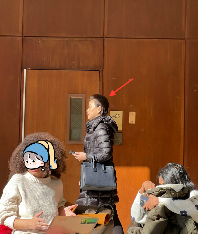 管虎|2天5个瓜还爆熟!《狂飙》剧组演员涉毒,管虎梁静被小三曝离婚