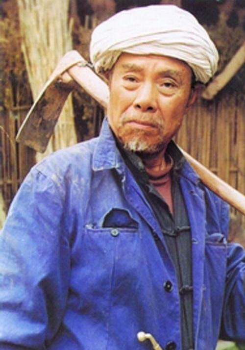 金鸡奖|给“演技最好的十位金鸡奖影帝”排个名，杨在葆第七，陈道明第二