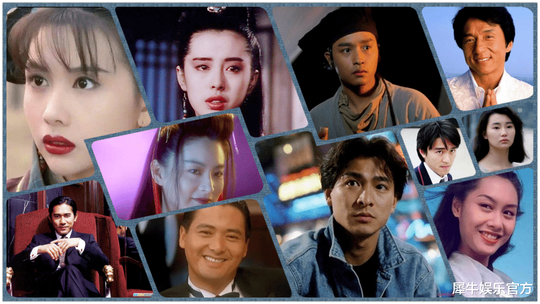 香港电影|香港本土电影，爆了