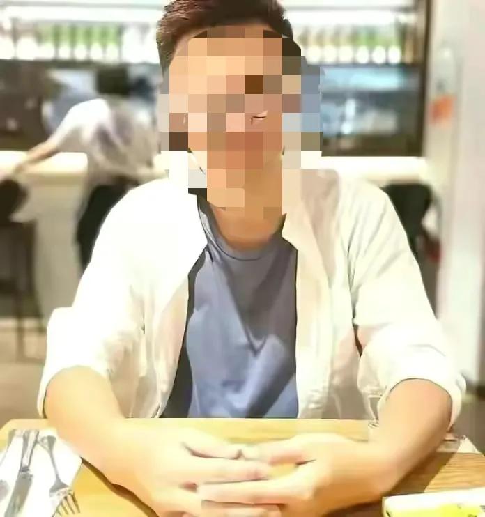 南京打人的鲁医生,其实有很多办法可以不用这么惨的