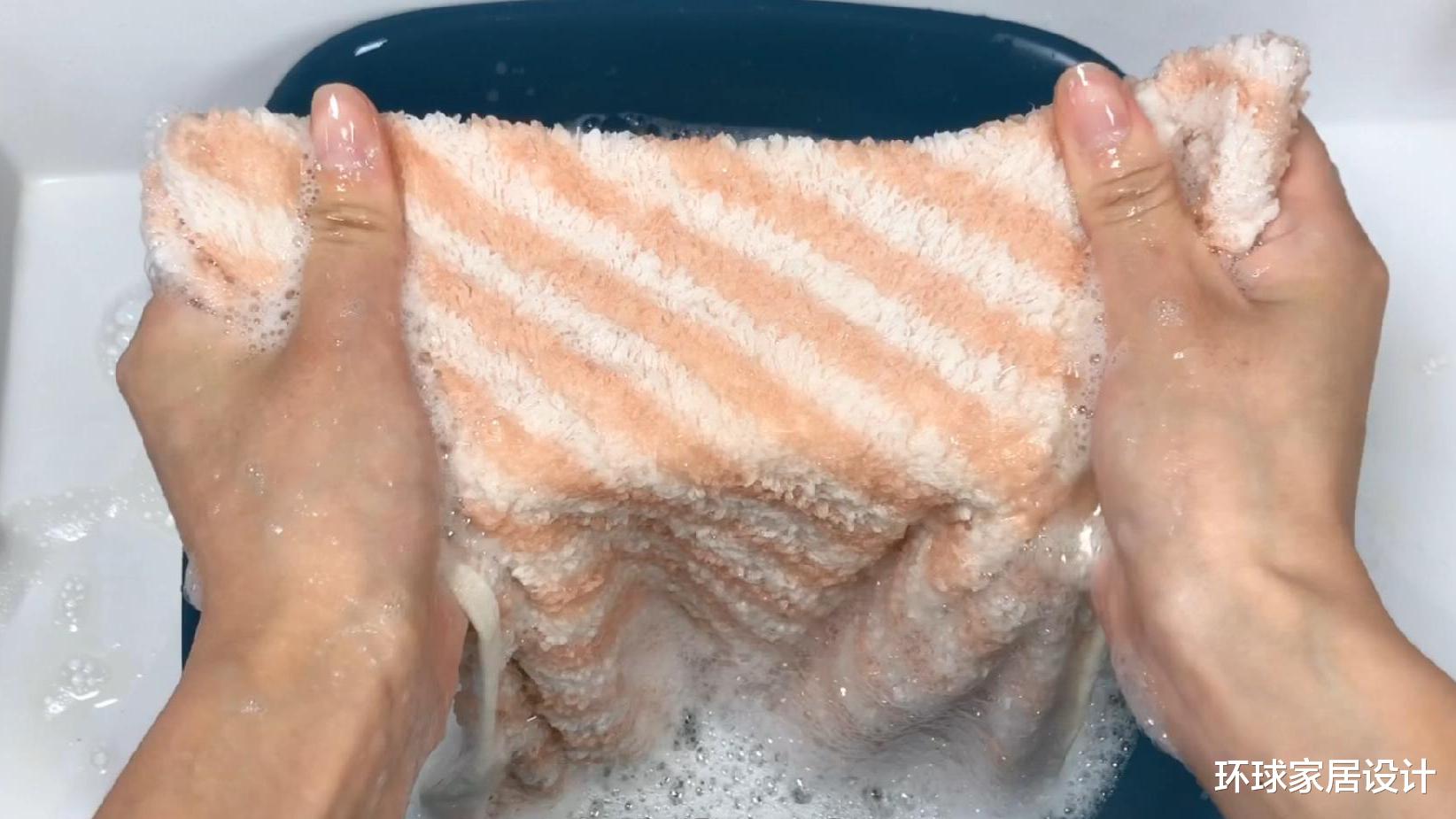 建议大家:卫生间不要放这5样东西,没开玩笑,别不当一回事!