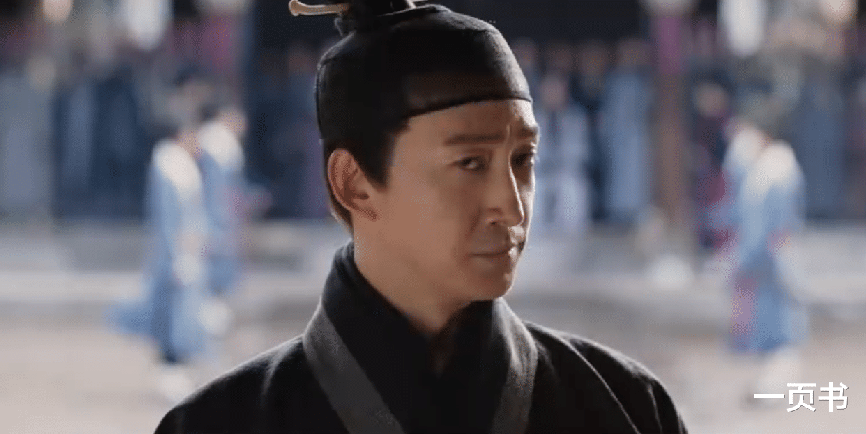 熊出没|《显微镜下的大明》第1季未播先火，预约人数破475万，关系图曝光