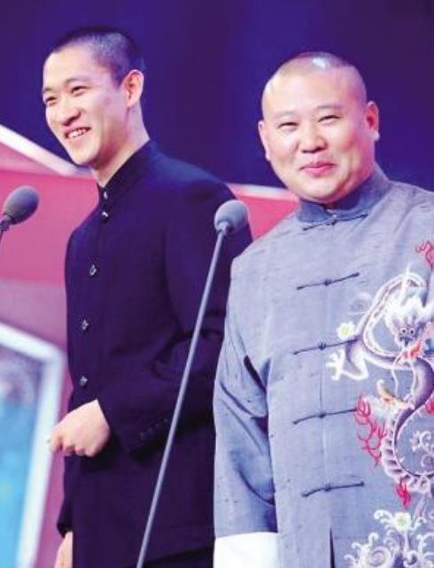 曹云金|有种“差距”叫曹云金与唐菀,离婚没多久,两人现状天差地别