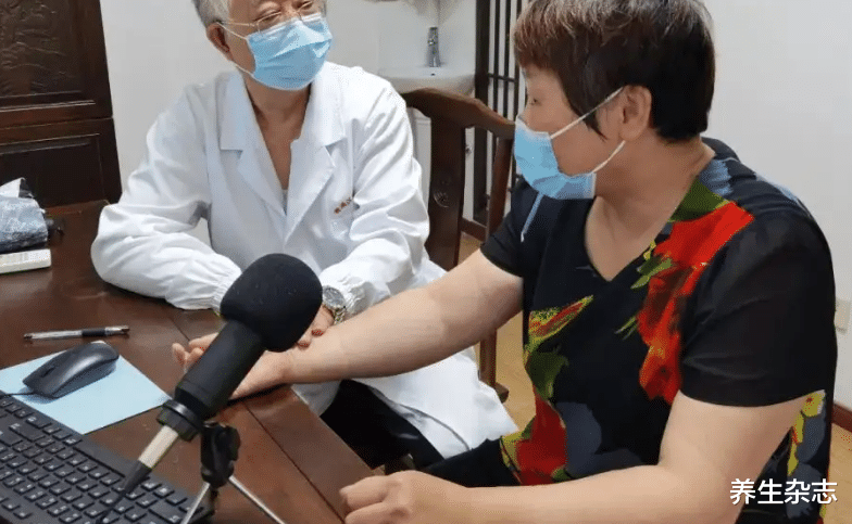 医生|食用油变“致癌”油?多位医生再三呼吁:已有人胃部病变,以后少用