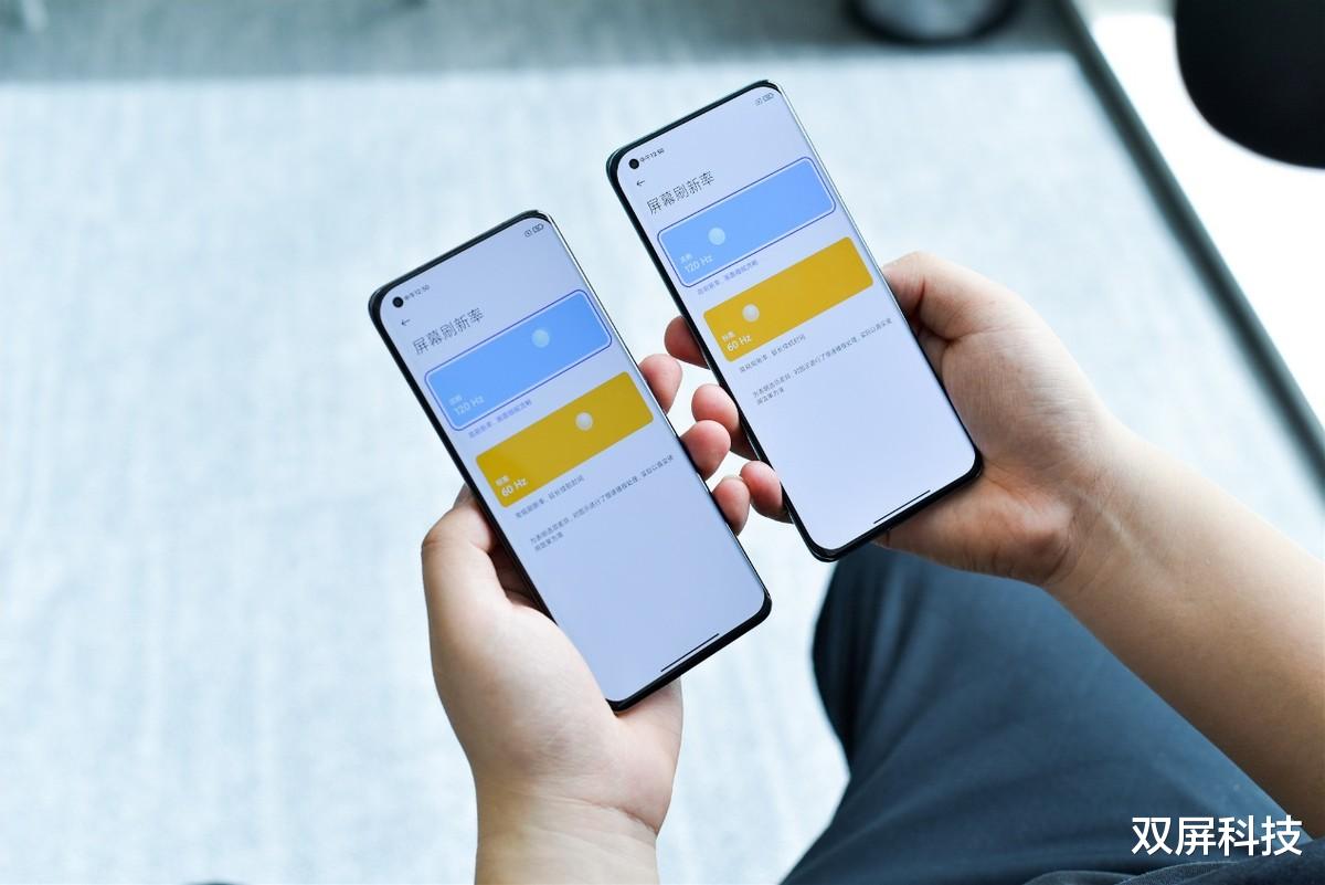 电池|2000多元手机怎么选？这4款可以看看，总有合适你的！