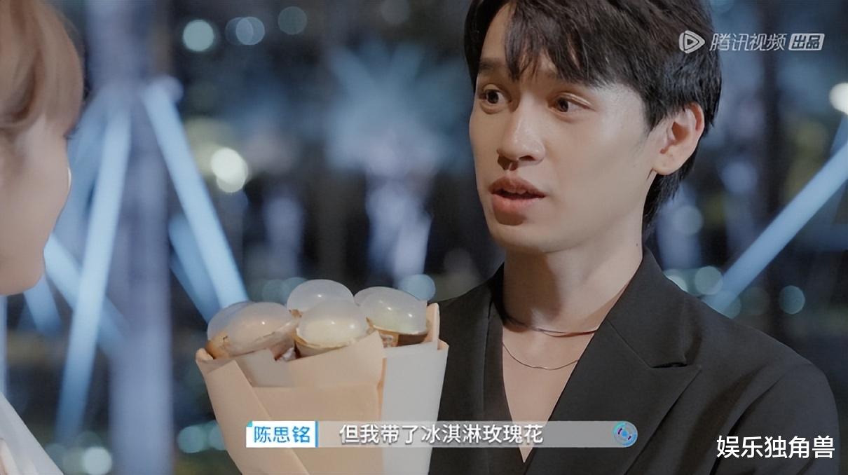 北京市|内容营销“滚雪球”：“长视频”终于成为“时间的朋友”