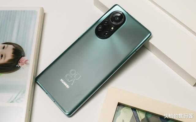 CPU|2022新年换手机，牢记“三不碰”原则，大概率能买到满意的手机