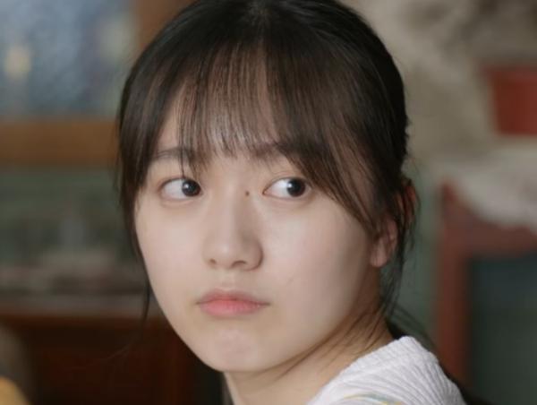 明星素颜|《心居》三个纯天然美女,虽然都是素颜出镜,但很美很真实