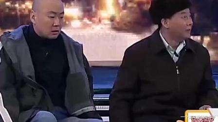 春晚|他是春晚常客，陪患病妻子22年不离不弃，如今53岁大变模样认不出