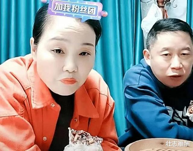 直播带货|孙海洋“原形毕露”？直播带货让粉丝很失望，本人的回应获得支持