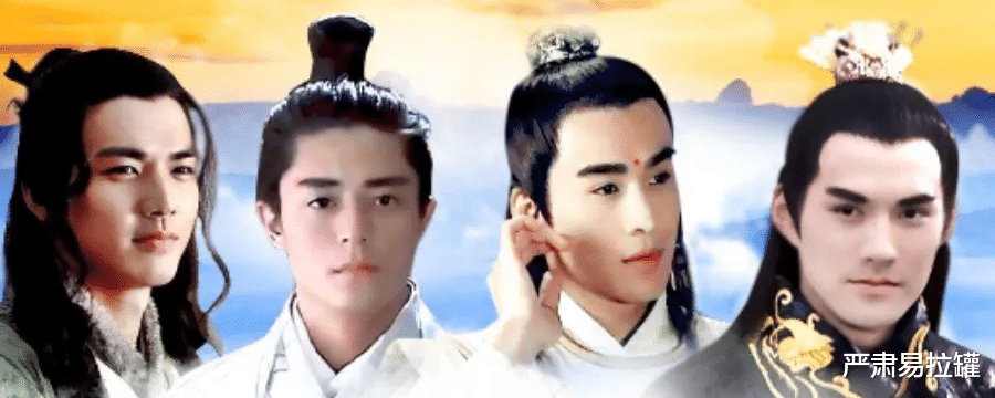 鞠婧祎|娱乐圈最讽刺热搜曝光!知名女星惹怒全网:为了红,底线都没了?