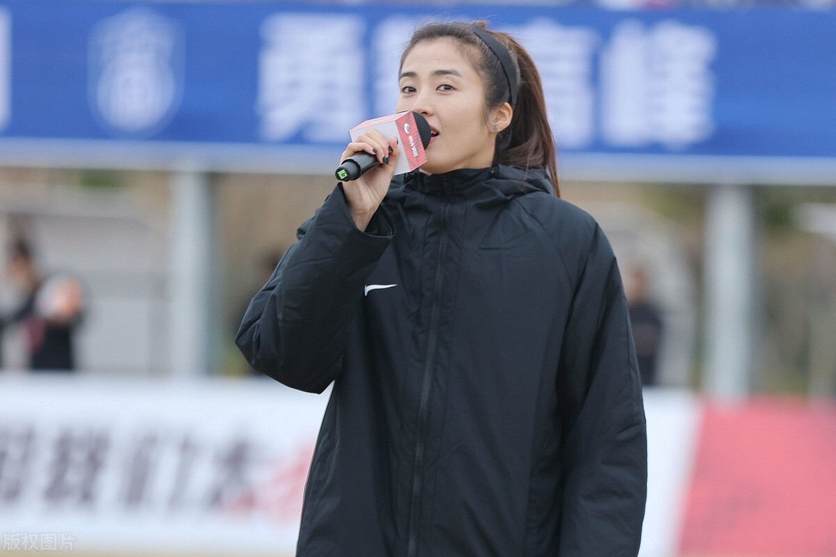 赵丽娜|赵丽娜喜欢拍短视频，想借此成为网红？本人如今亲自做出回应