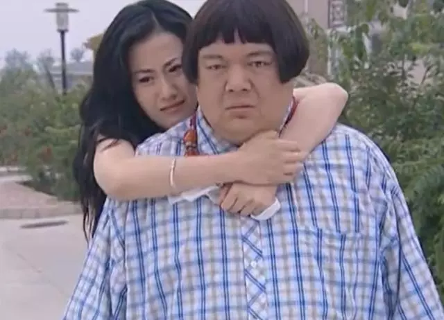 黑亚当|豆瓣3.6,这经典国产“雷剧”,14年过去竟封神?