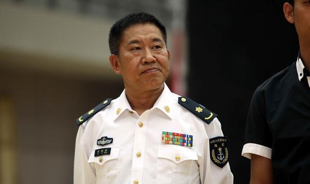 阴阳打更人|彭禺厶新片《阴阳打更人》,口碑两极化,是致敬经典,还是蹭流量