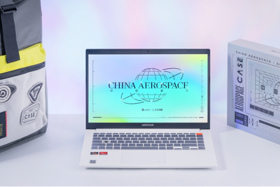 主板|4千元档轻薄本有多卷：航天联名+AMD R7好价钜惠仅此一家