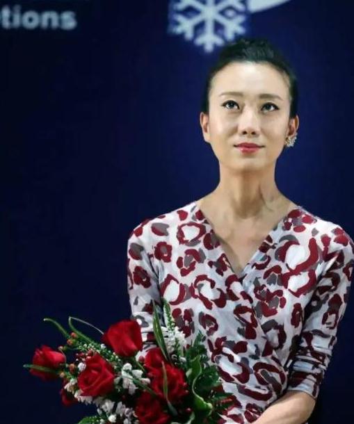 刘岩|08年奥运会,刘岩从高台掉落造成瘫痪,现今如何?