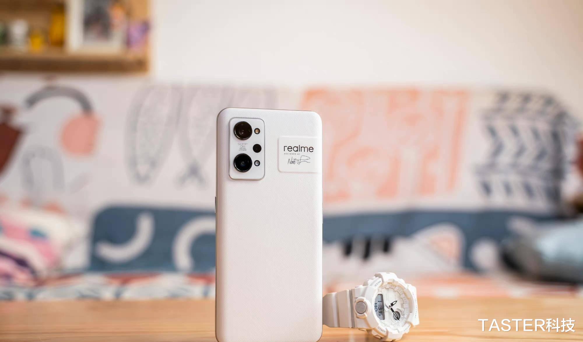 索尼Xperia|发布两个月直降490元！高通888+5000W+旗舰做工，红米K50压力来了