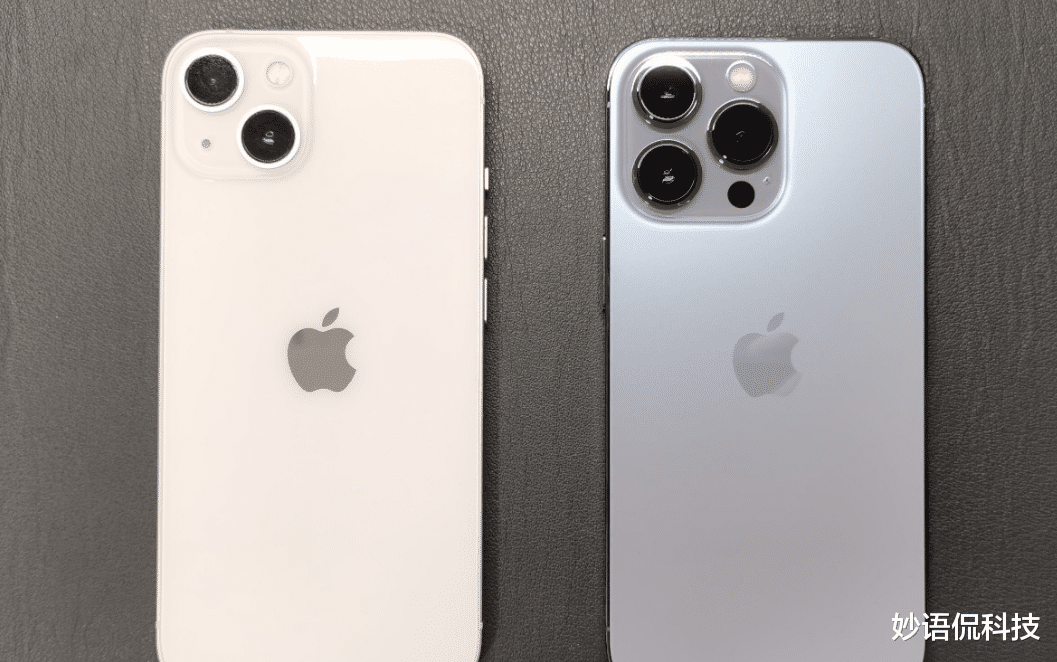 iphone13|iPhone13再次降价，全系版本已重回低价，网友：终于等到了