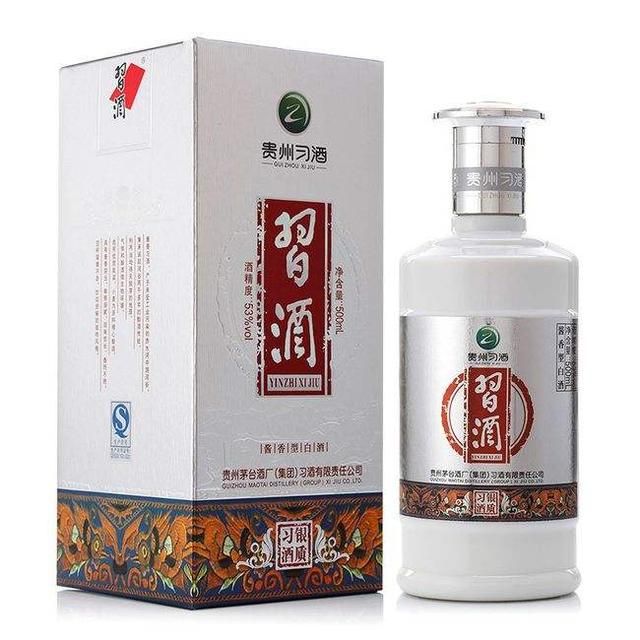 内蒙通辽一小伙,5年喝掉900斤白酒,彻悟3个教训,行家:别乱喝