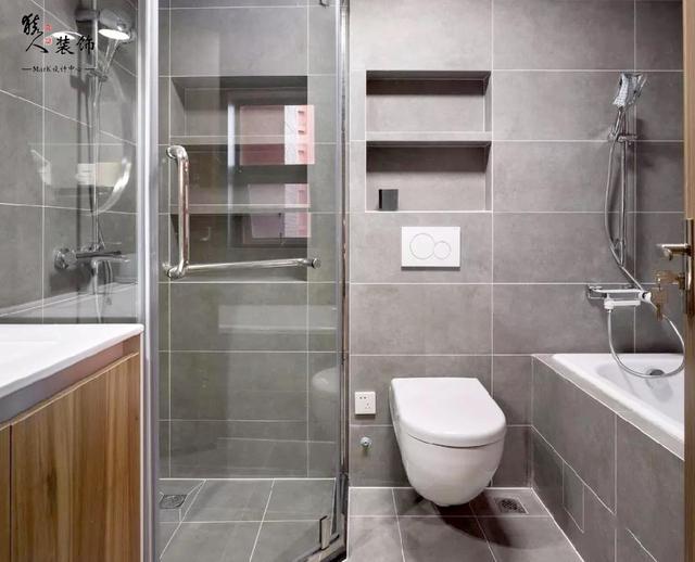 壁龛究竟好不好用?你斥巨资做的壁龛,可能只是智商税