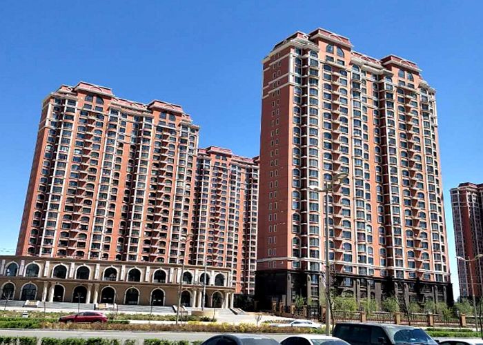 “再穷不买顶楼,再傻不买底楼”的说法靠谱吗?建筑学家给出答案