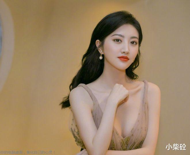 木村拓哉|景甜代言翻车，被罚722.12万元，面临三年之内不能够再代言广告