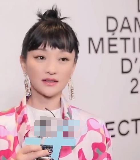 |明星的养生妙招，周迅早起磕牙50下，海清热衷针灸