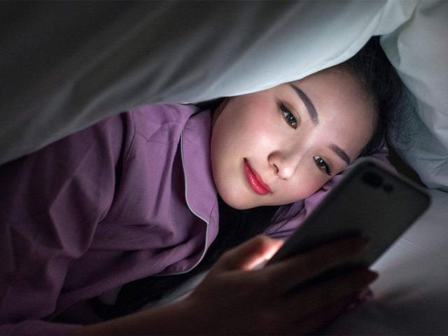 面霜 沈梦辰推荐的神奇面霜火了，保湿滋润抗初老，比香奈儿面霜还好用