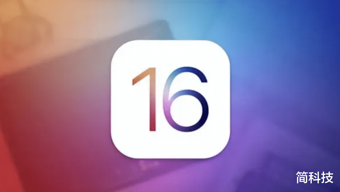 苹果|苹果全新操作系统 realityOS 正在内部收尾