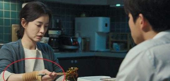 |一个女人的心酸：元旦节，婆家欢聚吃大餐，我却冒寒风找工作