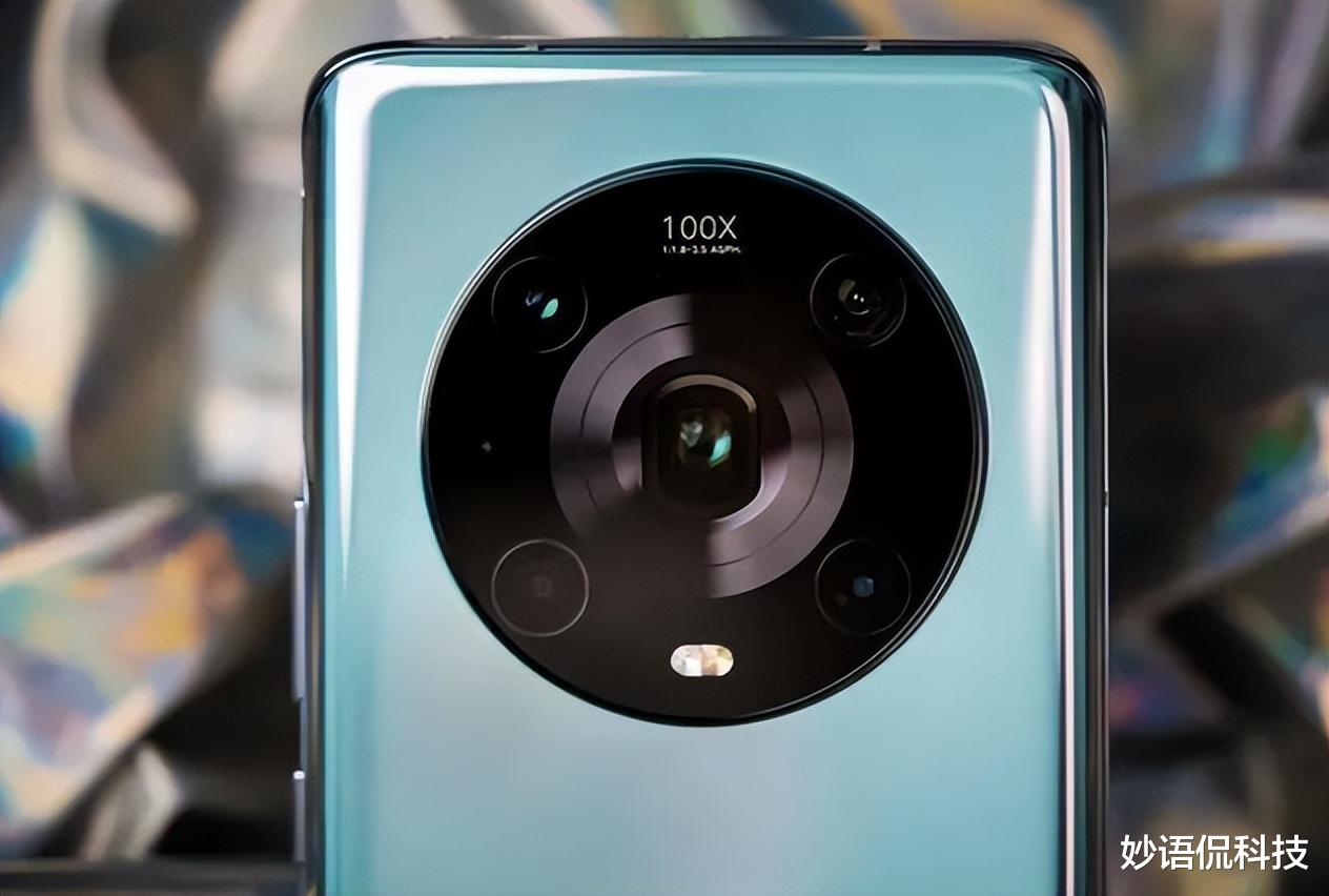 操作系统|荣耀Magic5提前看,满足你的心心念念,这才是用户要的荣耀手机