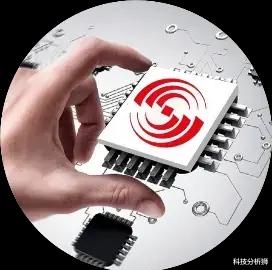 半导体|王思聪成立半导体公司,怎么这么多人讽刺?无知的人太多了