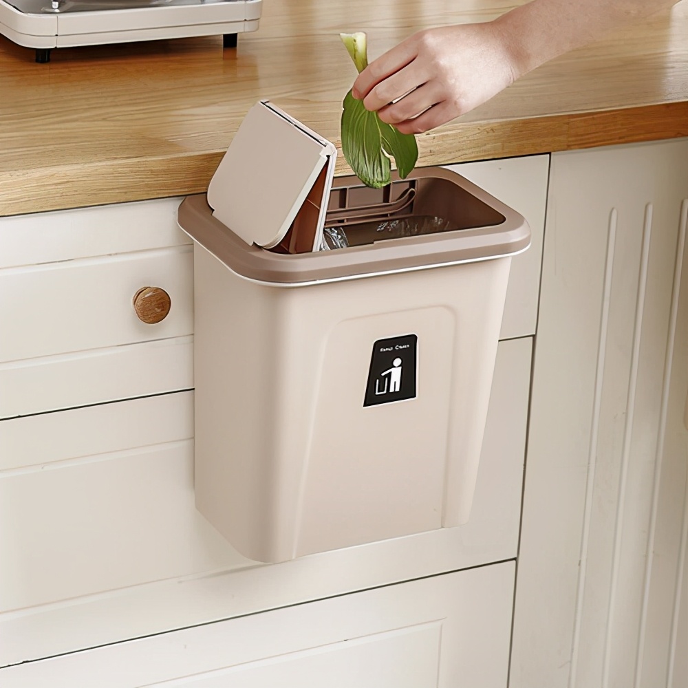 建议女人:若不差钱,厨房里添置这4样“高级货”,越用越顺心!