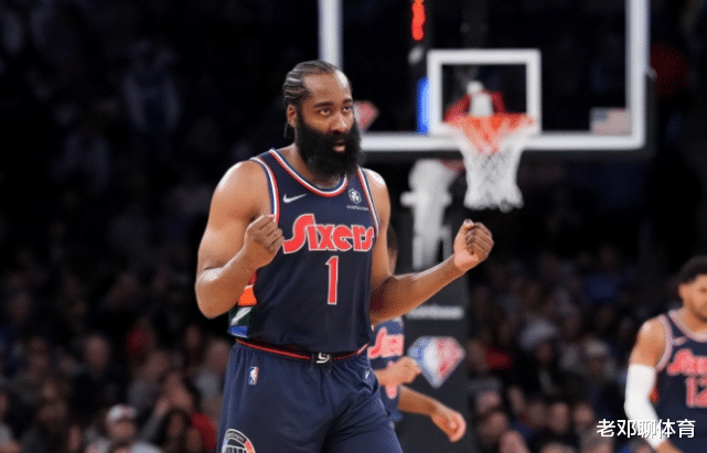 唐斯|看走眼！5年前以为他们能统治NBA 现在发现我们都错了