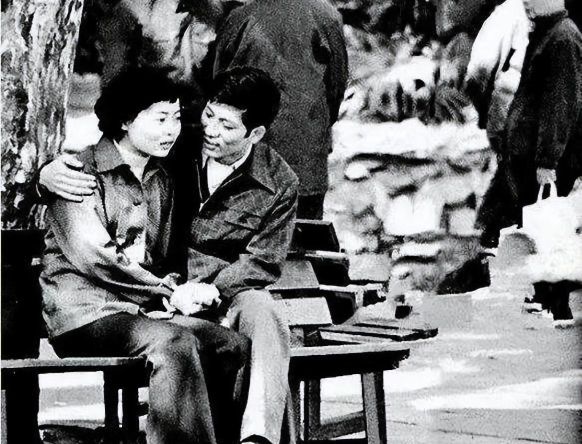 95年辽宁男子在医院死亡,妻子提出立即火化遗体,尸检后揭开真相