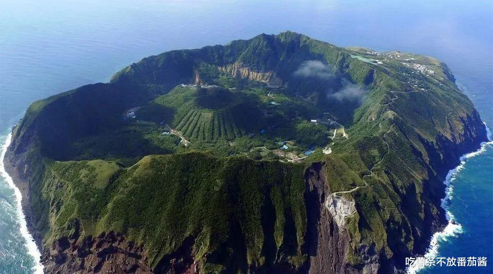 嘉兴|30张活久见的照片，令人眼界大开